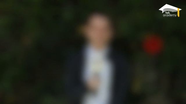 Le marketing digital pratique est la devise de Tek inside смотреть онлайн