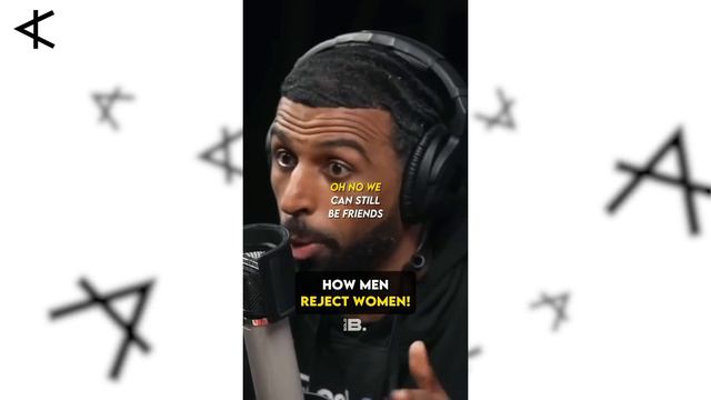 Modern Women Are FURIOUS But Men Don't CARE! смотреть онлайн