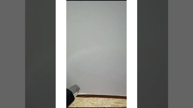 Парящая вытяжка смотреть онлайн