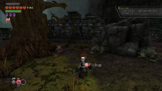 Inferno Climber (PC/2016) | INDIE | STEAM | EARLY ACCESS | PURGATORY STONES!!! смотреть онлайн