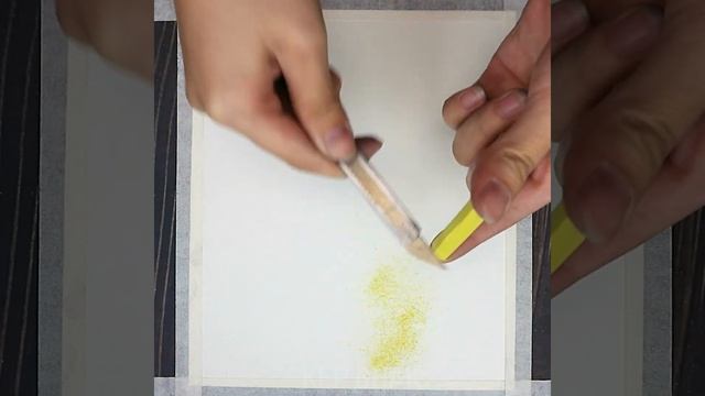 8 Easy Yet Cool Drawing Tricks || Satisfying Drawing Tutorial смотреть онлайн