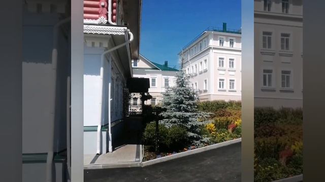 25 июня 2023 г. смотреть онлайн