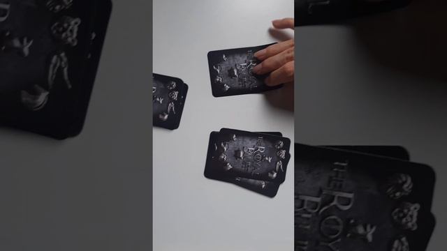 Вірю не вірю Правила гри - Карткова гра "The Royal Bluff" - Гра підклади свиню смотреть онлайн