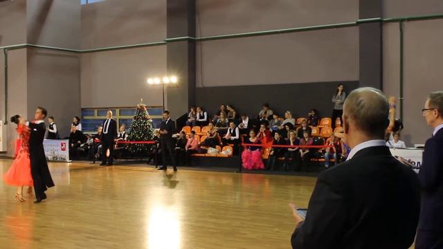 MVI 9836 смотреть онлайн