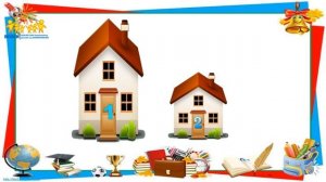 Математика (ФЭМП). Младшая группа