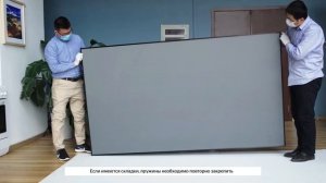 Hisense 100L5G, это лазерный телевизор современного киномана