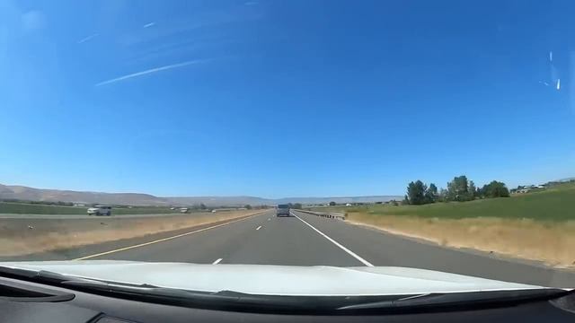 August 18, 2023 купили проект на зиму 2013 Malibu 23 футов ￼￼за $16К смотреть онлайн