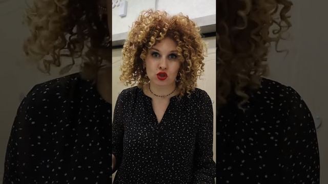 СПОРИМ НЕ ЗНАЕШЬ ТРИ КЛИЧКИ СОБАКИ НА БУКВУ М смотреть онлайн
