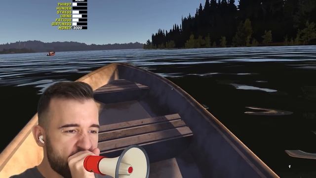 СОБИРАЮ ТАЧКУ ЧТОБЫ ВЫЖИТЬ В ДЕРЕВНЕ смотреть онлайн