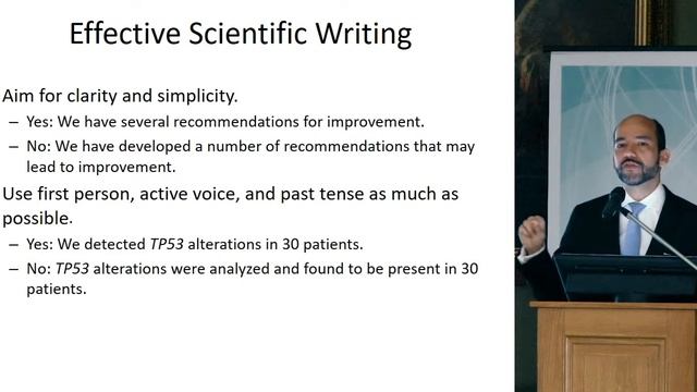 Формы представления результатов исследования смотреть онлайн