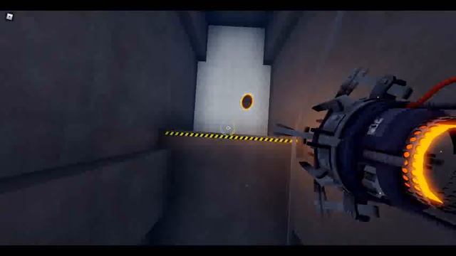 Roblox Tunneler but i start using console command cheats in 7:11 смотреть онлайн
