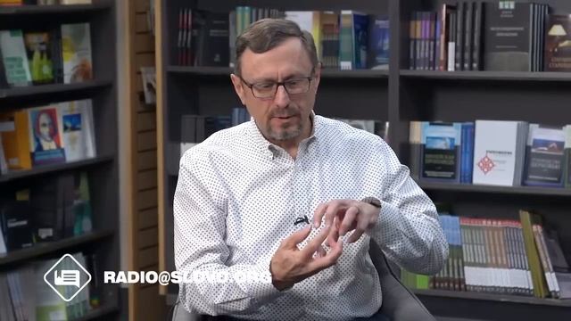 Кто такой Аллах? | 