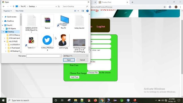 l-Injection: Toward Effective Collaborative Filtering Using Uninteresting Items || JAVA смотреть онлайн