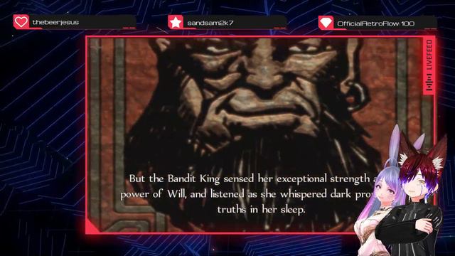 The Journey continues though balvereen woods смотреть онлайн