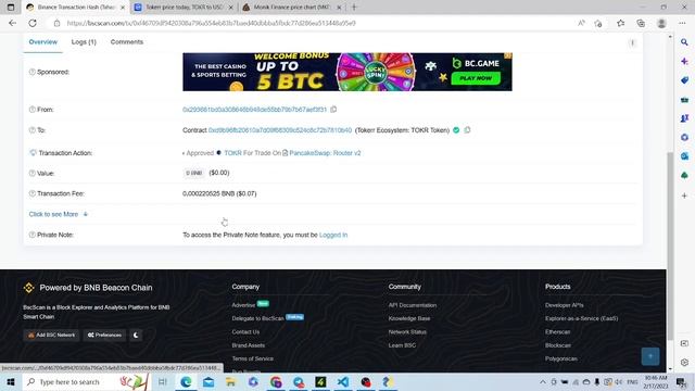 Create Window desktop for BUY, SELL and SNIPE BOT with Python [Trailer] смотреть онлайн