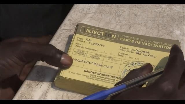 Искажение истины служителями демонов..mp4 смотреть онлайн