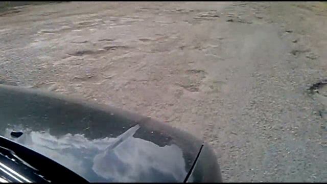 Дорога Киров - Сыктывкар смотреть онлайн