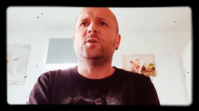 Письмо - Максим Леонидов смотреть онлайн