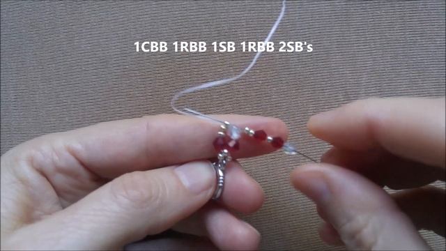 How to make gorgeous bracelets// DIY bracelets beginners pattern// смотреть онлайн