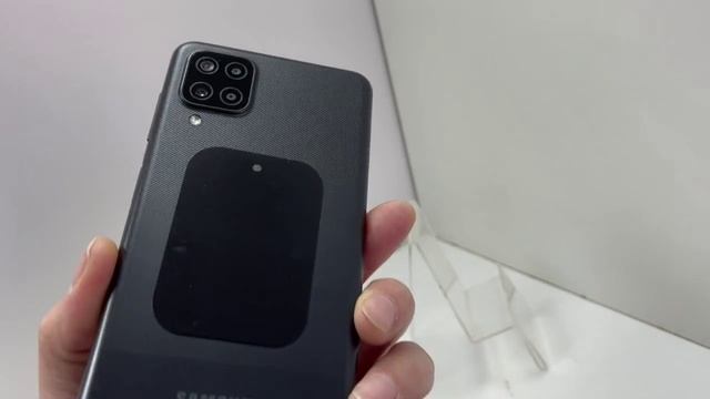 Видео №451532