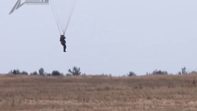 Арсенал (02.08.2015) Как стать «удачливым командиром»?