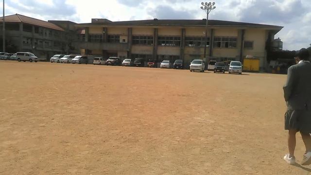 キーレスの飛距離アップ裏技 смотреть онлайн