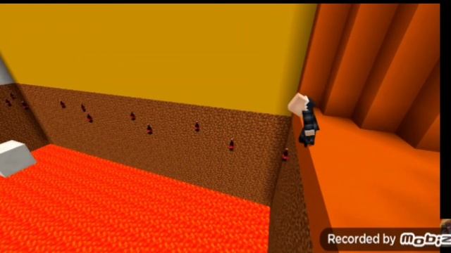 У нуба бомбит! смешные моменты с канала Ярик Кент!