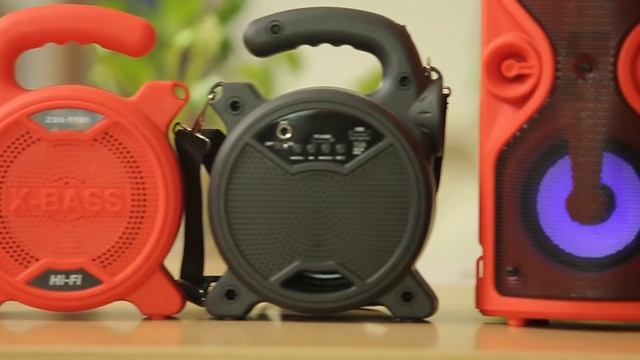 Sing-E Speaker Introduction смотреть онлайн
