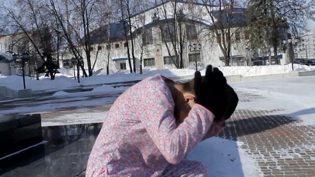 Лучший видеоклип Шаяниума-2013 (VIP йәштәр, Уфа) смотреть онлайн