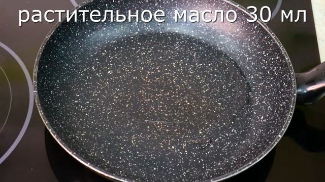 Кулинарная студия