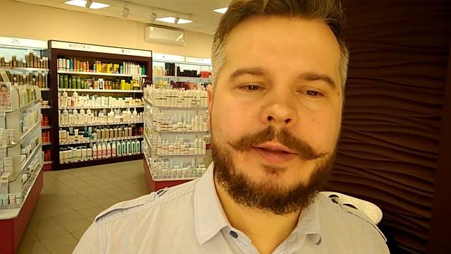 instrument смотреть онлайн