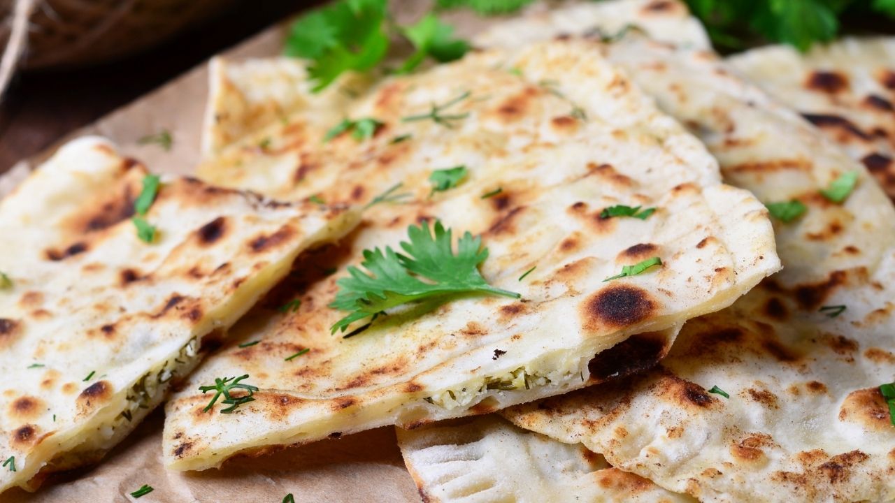 Готовить со Вкусом