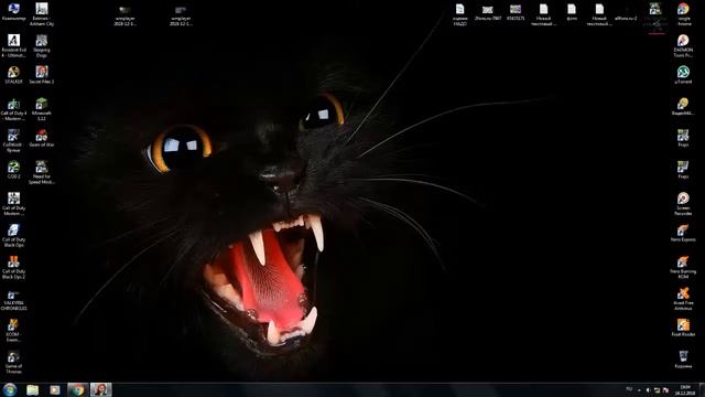 СЕКРЕТНЫЕ МАТЕРИАЛЫ 3 КОД АРХИМЕДА # 6 ВИДЕО ПРОХОЖДЕНИЕ ОТ АЛЕКСАНДРА ИГРОФФ смотреть онлайн