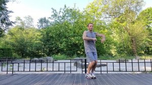 Комплекс цигун для печени и желчного пузыря