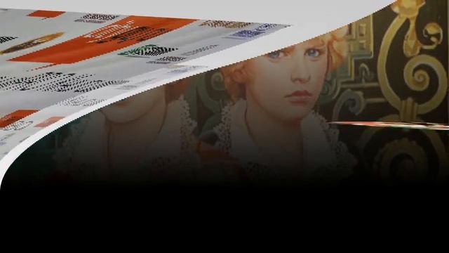 Книги Тамары Крюковой. Презентация и обзор смотреть онлайн