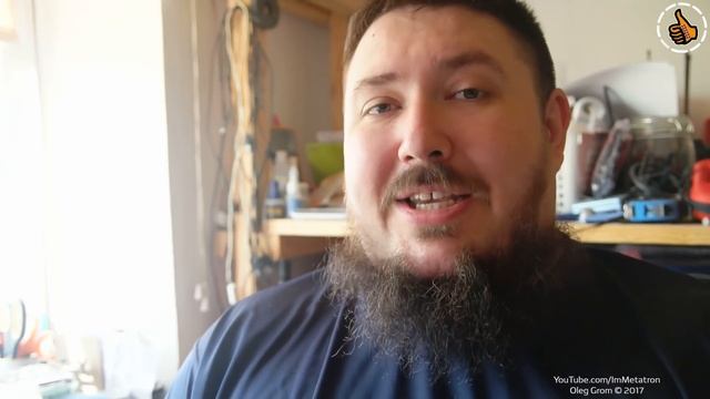 Как правильно заряжать и хранить литий LiIon и NiMh | Подкаст смотреть онлайн