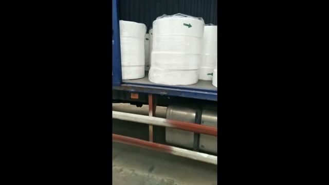 СтройКомплекс