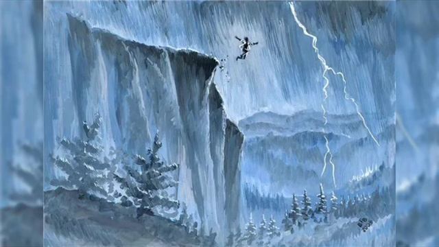 песня король и шут разбежавшись прыгну со скалы смотреть онлайн