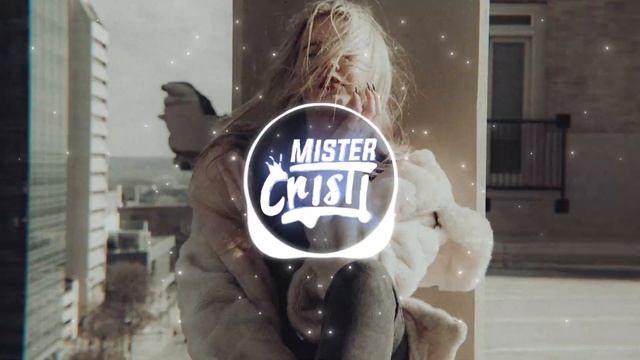 Кайфовать хочу кайфовать Kanatbek Remix смотреть онлайн