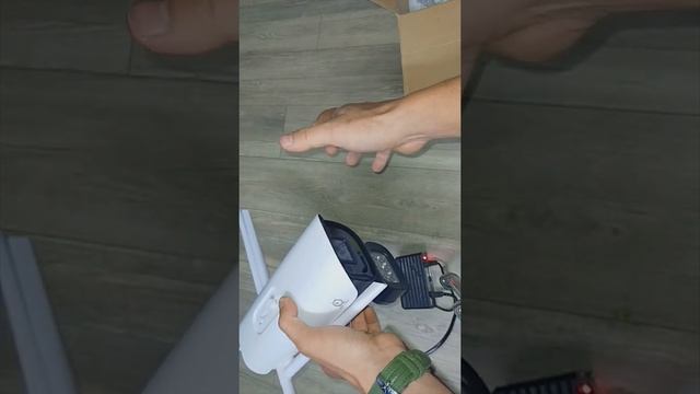 camera v380 sắc nét nhiều chế độ hay смотреть онлайн