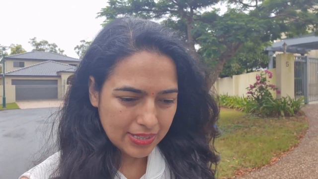 Gratitude Walk for manifestation| Manifest with Gratitude Walk |Law of attraction Hindi@wondernari смотреть онлайн