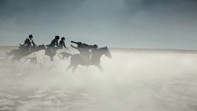 Архип казачья песня ( С молитвой ) смотреть онлайн