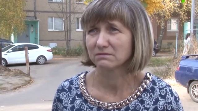 Учитель, педагог, преподаватель смотреть онлайн