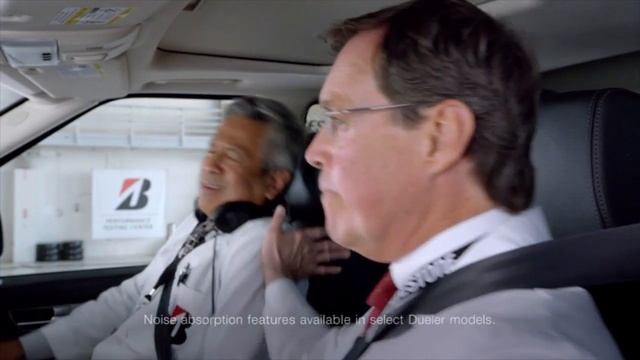 PSA to Sell Huge Stake to Dongfeng - Autoline Daily 1232 смотреть онлайн