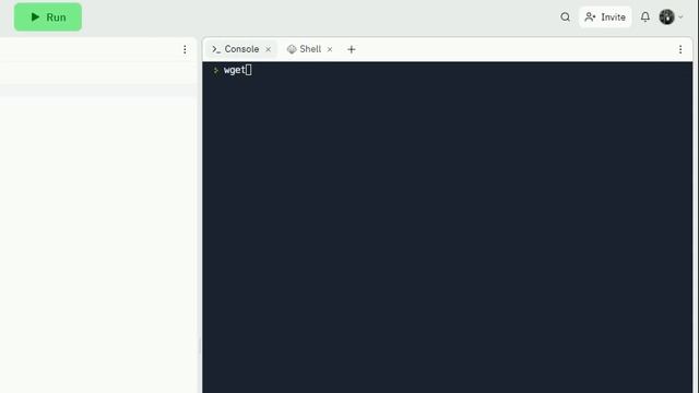 Deploy Alist Into Replit with Your Own Domain (No VPS Required, All Free) смотреть онлайн