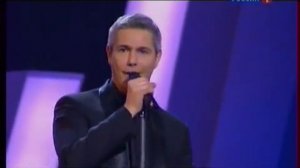 ,, Luna,, Алессандро Сафина