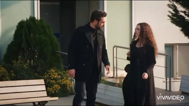 Emanet 489 Bölüm Fragmanı | Legacy Episode 489 Promo (English & Spanish subs) смотреть онлайн