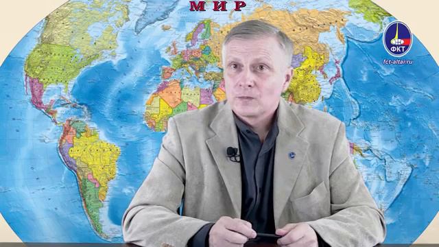 Пякин В.В. от 24 апреля 2018 г.«Вопрос — Ответ» Глобальная политика ! Думайте и Решайте САМИ! смотреть онлайн