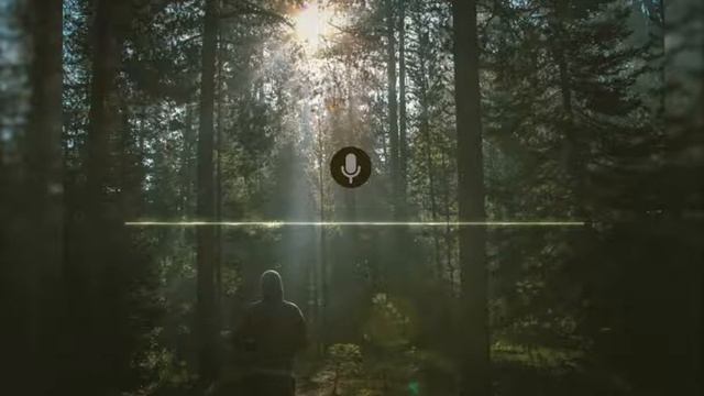 ГОЛОС | АУДИО-СТИХИ | ЛУЧШЕЕ ЛЕКАРСТВО смотреть онлайн