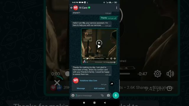 ya koi edit kia nahi ha internet speed ko lakar kuch bath ha #1 смотреть онлайн